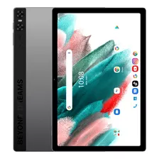 Tableta Umidigi A13 Tab Ram De 4 Gb+128 Gb Rom T616 10.5