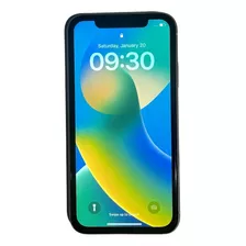 Apple iPhone XR 128 Gb - Branco