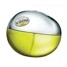 Perfume Dkny Be Delicious Women Edp Spray 100ml