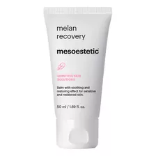 Melan Recovery - Pós Peeling - Mesoestetic