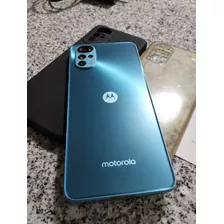 Motorola G22 128 Gb 4 Ram