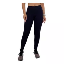 Calça Legging Suplex Poliamida Costa Rica