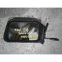 Fits 92-95 Honda Civic 3 Door Hatchback Eg Rear X-cross  Kg1