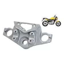 Mesa Superior Direção Guidão Honda Cb 300r 2012 2013 2014