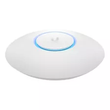 Ubnt U6-lite Unifi Ap Ac 2x2 Wifi 6 - 1.5 Gbps