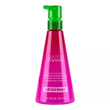 Rocco® Crema Peinar / Acondicionador Sin Enjuagar 237ml