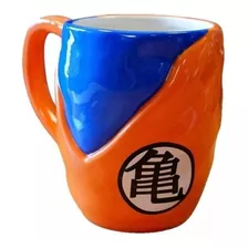 Tazon Taza 3d Dragon Ball Z Goku