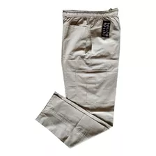 Pantalon Nautico Cargo Hombre