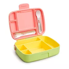 Lonchera Bento Munchkin