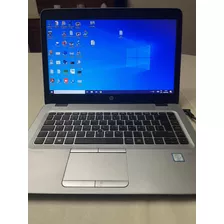 Hp Elite Book 840 G3