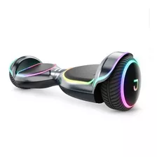 Hoveboard Scooter Eléctrico Hoverheart Xtreme