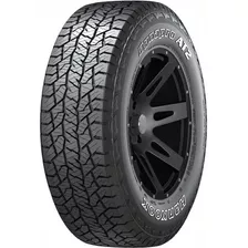 215/65 R16h 04 Rf11 Hankook