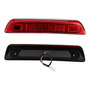 Para Caja De Cambios Toyota 4runner 12-23 Y Tundra Trd Pro 1 Toyota Tundra TRD