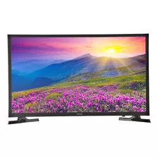 Televisor Samsung Un32t4300apcze Pregunte Primero Stock