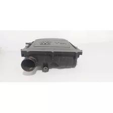 04c129620 Caixa Filtro Ar Volkswagem Virtus 1.0 Turbo 2021