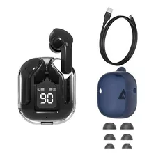 Audífonos In-ear Digitales 5.3 Con Bluetooth
