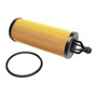 Filtro Aceite Tiguain 1.4,seat Leon 1.4, Vento High Filter