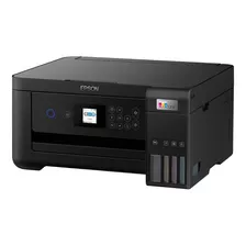 Impresora Multifuncional Epson L4260 Duplex Wifi 