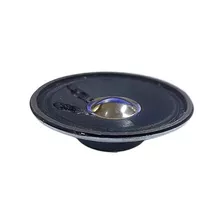 Alto Falante 2,50 Polegadas 0,5 Watt 8 Ohms.