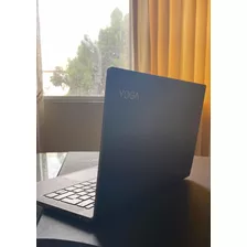 Laptop Yoga Lenovo 8 Ram I5