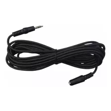 Cable Prolongacion Auricular 3 Metros