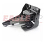 Cremallera Caja Hidrulica Peugeot 206 2007  1.4l