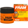 Filtro Aceite Fram Ph4967 Daihatsu Rocky 1990 1991 1992