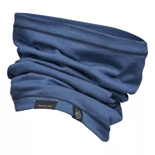 Bandana Tubular De Trekking De L Merino Trek500 Wool