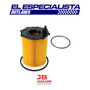 Filtro Aire Ford Focus 1.6 2005 Ford Focus