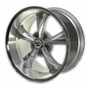 Rin 22x9 6-139 Chevrolet Silverado Cheyyene Gmc Sierra