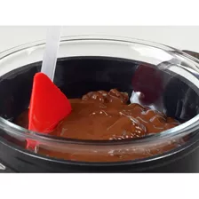 Brigadeiro Melken Harald Pote 1,01kg