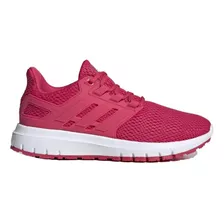 Tênis adidas Ultimashow Pink Fx3639