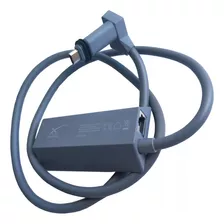 Adaptador Ethernet Starlink Para Red Externa Con Cable
