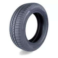 Pneu Aro 17 225/50r17 Pirelli Cinturato P1+ 98v Xl