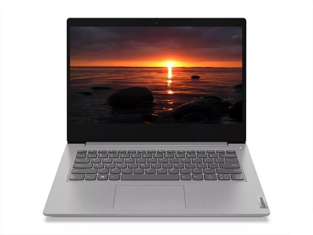 Laptop Lenovo Ideapad 81wa Core I5-10210u 8gb 512gb Ssd 14pu