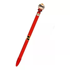 Funko Pop Pens Plumas Los Increibles Mr Increible Jack 