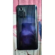 Xiaomi Redmi Note 10s Para Piezas