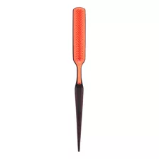 Tangle Teezer Back-combing Cepillo Color Coral