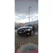 Audi A3 Sportback 1.8 Cc Turbo