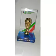 Replica De La Copa Mundial De Fútbol Alemania 2006