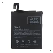 Ba-teria Orig. Compativel Com Xiaomi Redmi Frete Grátis