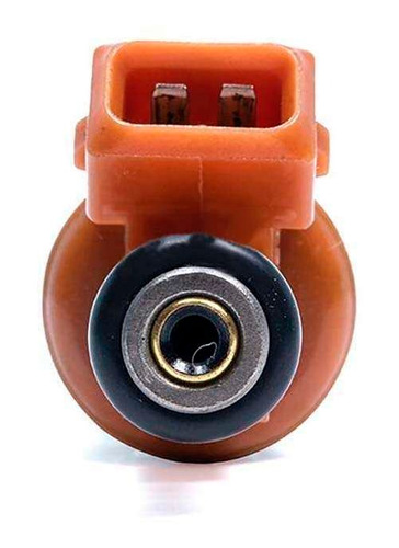 Inyector Gasolina Para Dodge Daytona 6cil 3.0 1992-1993 Foto 4