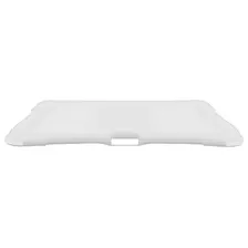 Nintendo Wii Fit - Funda Protectora De Jeli