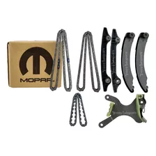 Kit Distribucion 3.7 Original Mopar Jeep Grand Cherokee 2009