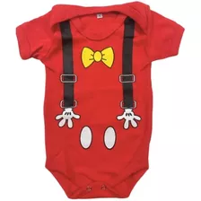 Body Bebê Temático Menino Mesversário Personalizado 2023