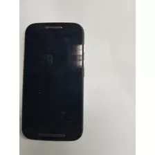 Celular Motorola Xt 1025 Para Retirada De Pecas Os 2252