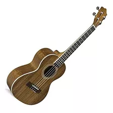 Ukelele Lanikai (estera)