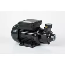 Bomba Periférica Elevadora Dogo 1/2 Hp Idb-35 Gtia. Oficial