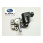 Balatas Delanteras Subaru Impreza Outback Sport 2007 Grc