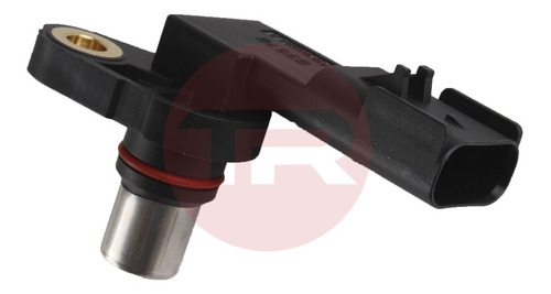 Sensor De Arbol Levas Fiat Palio Strada Linea 1.6 1.8 08-15 Foto 6